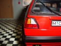 1:18 Norev Volkswagen Golf Mkii GTI G60 1990 Rojo. Subida por santinogahan